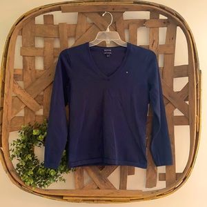 Tommy Hilfiger Sweater ❤️💙